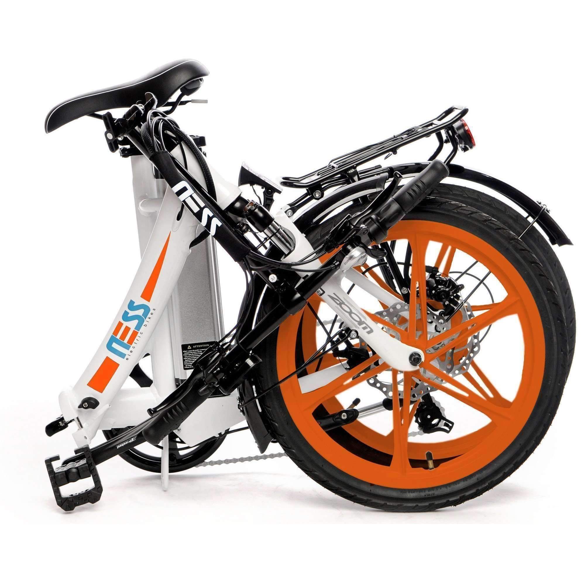 ness-icon-350w-pédale-assisttwist-throttle-pliage-vélo-électrique-pliage-ness