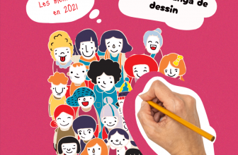 livres de manga de dessin