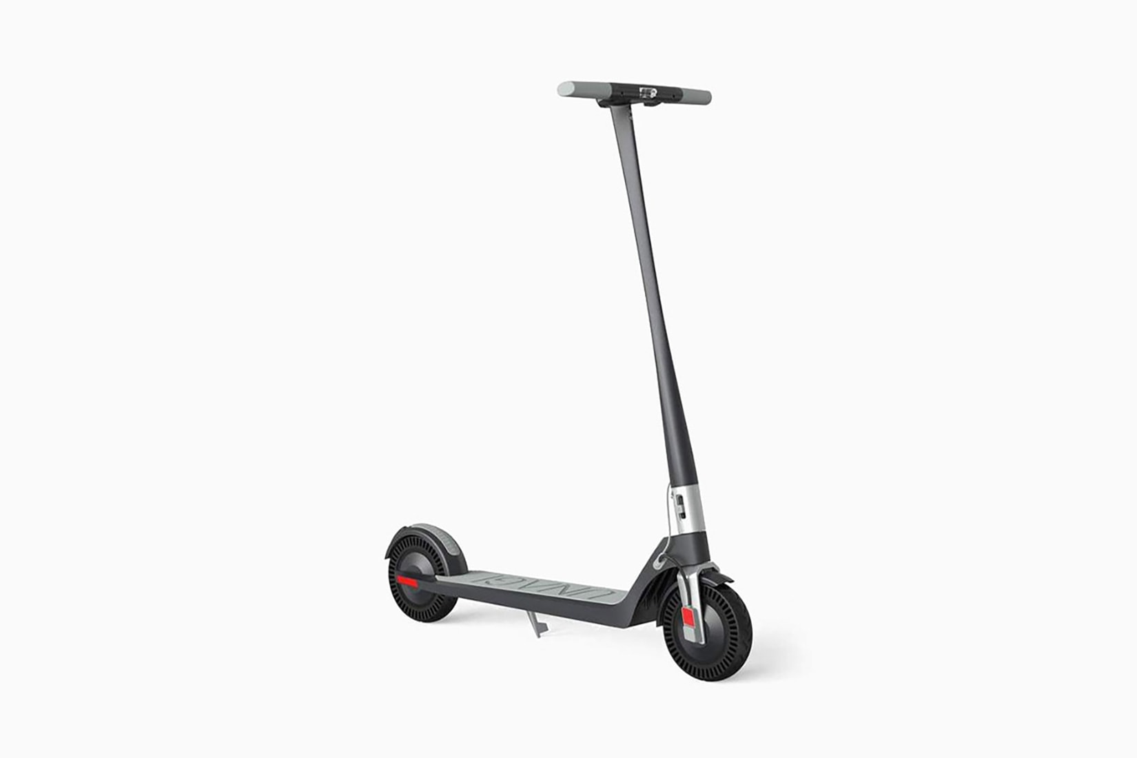 Meilleur scooter électrique Unagi Model One - Luxe Digital