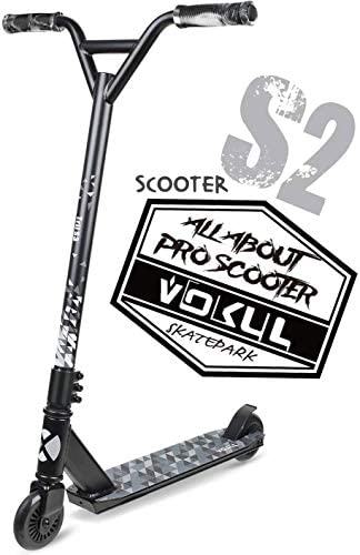 VOKUL Pro Stunt Scooters