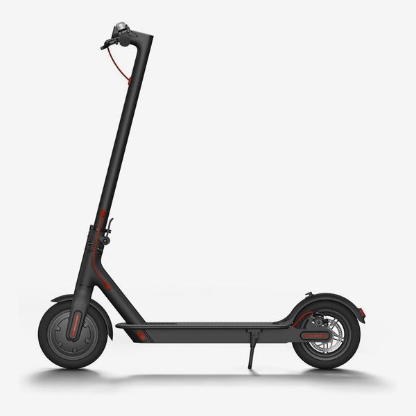 Scooter électrique Xiaomi Mi