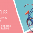 Les 5 meilleures marques de vélos électriques pliants [2021 Reviews]