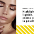 Comparatif Surligneur en bâton : Top 5  bâtons de surligneur