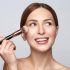 5 Meilleurs highlighters naturels pour un teint glowy parfait