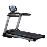 Les 10 meilleurs tapis de course que vous pouvez facilement installer à la maison [2022]