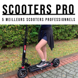 Les 15 meilleurs trottinettes pro [2021] – lesdeals.net