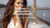 Meilleurs surligneurs de pharmacie : Notre  Sélection de 2021